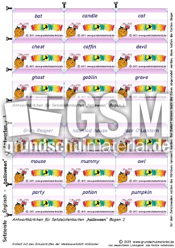 Setzleiste_halloween answers 1.pdf